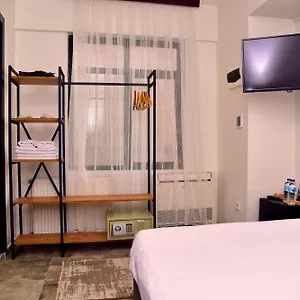 https://mates-port.istanbul-turkeyhotels.com
