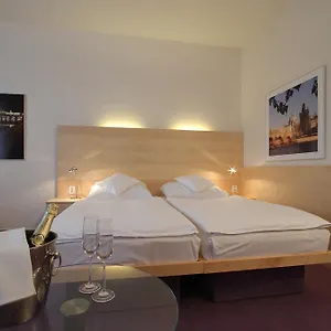 Dap Praga