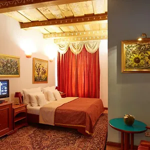 book here