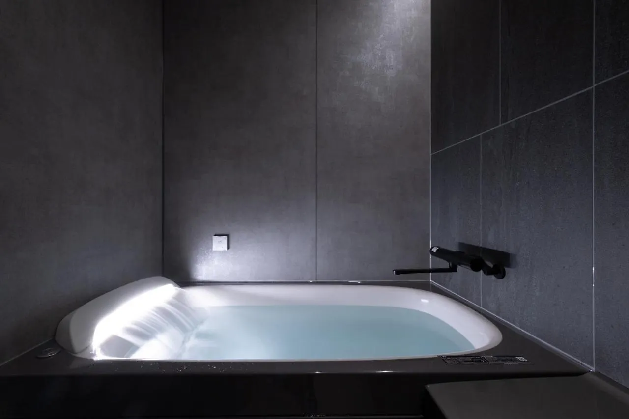 Kaika Tokyo By The Share Hotels