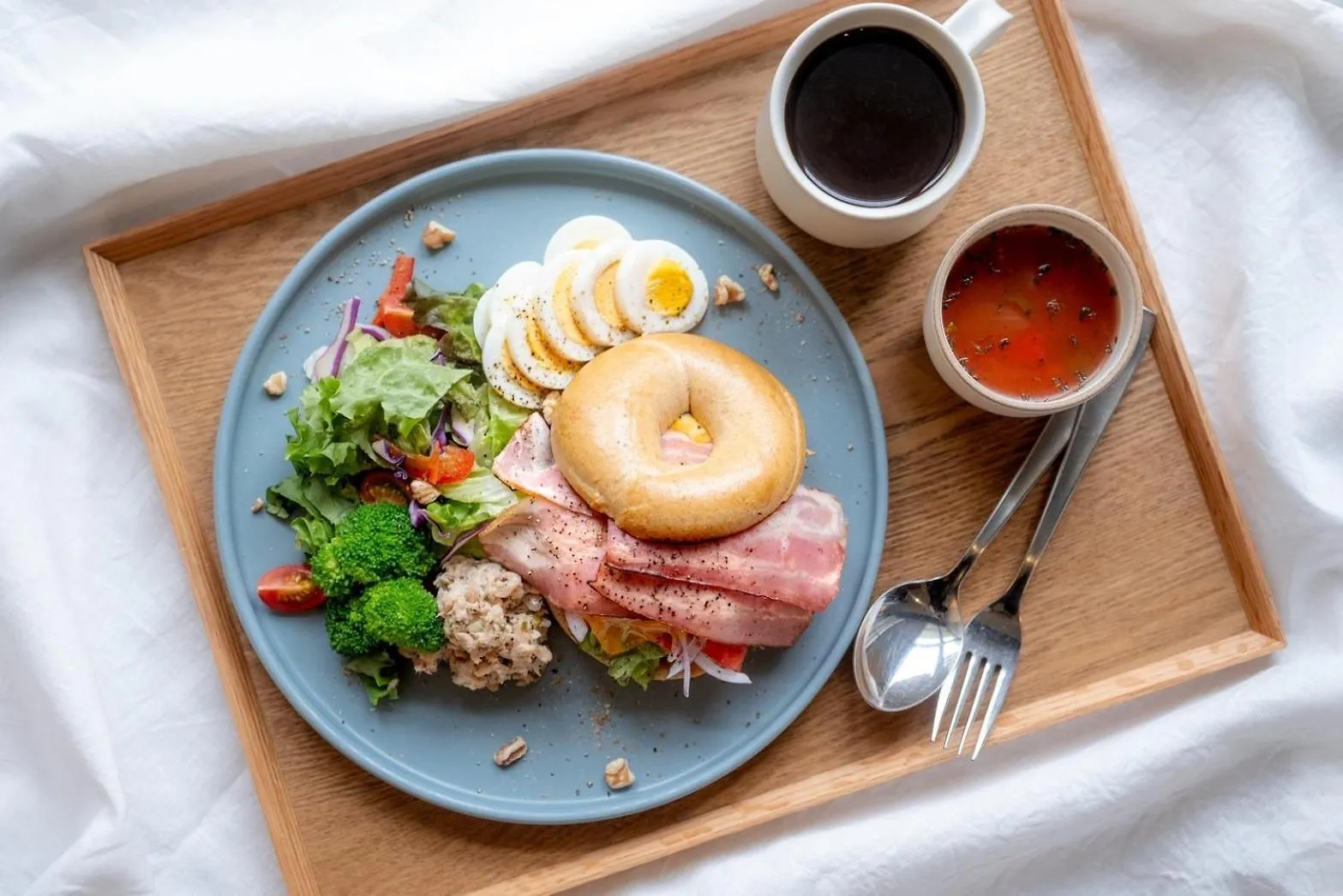 Kaika Tokyo By The Share Hotels 3*,