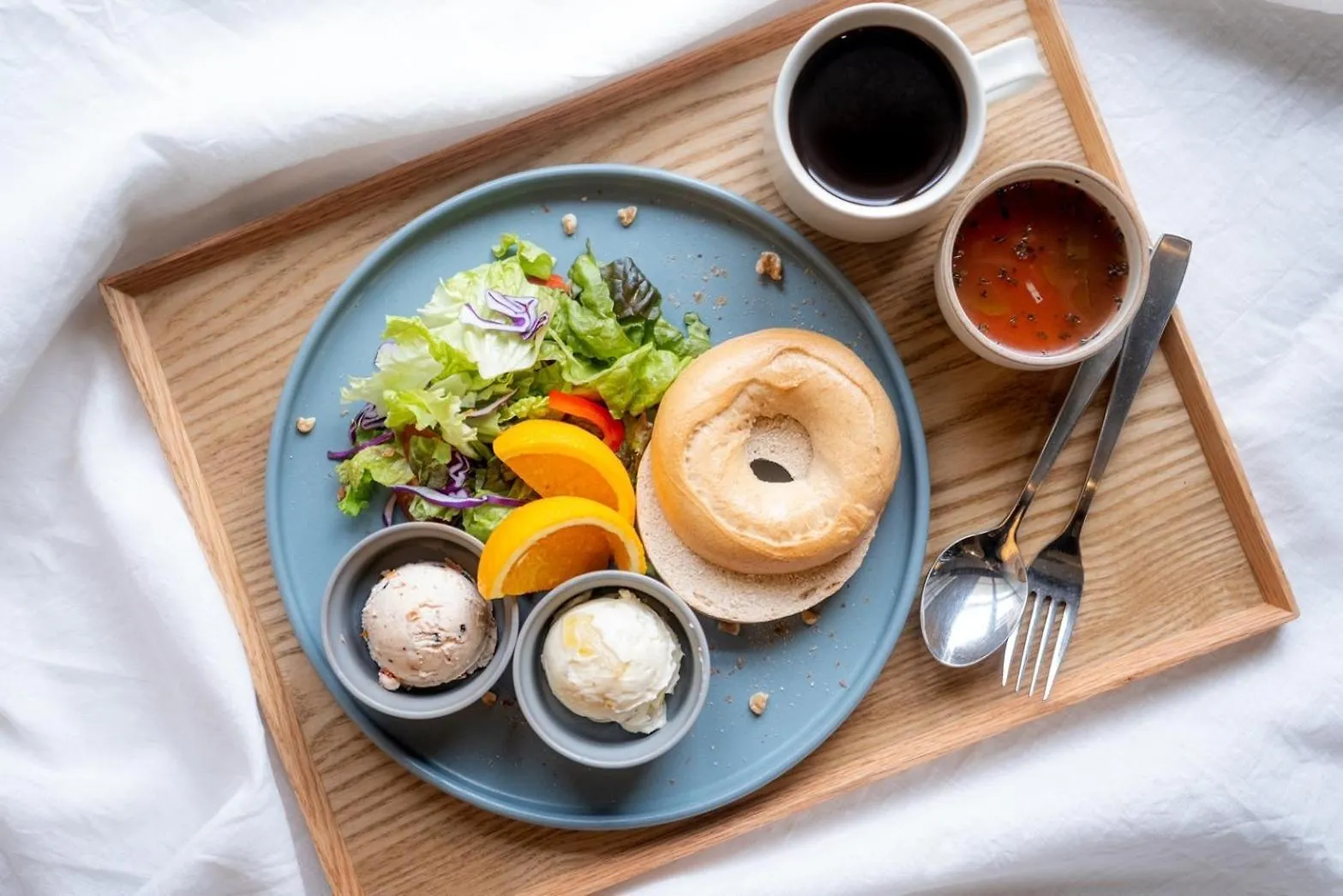 Kaika Tokyo By The Share Hotels 3*,  日本
