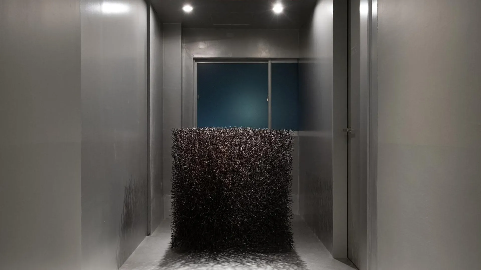 Kaika Tokyo By The Share Hotels Japan