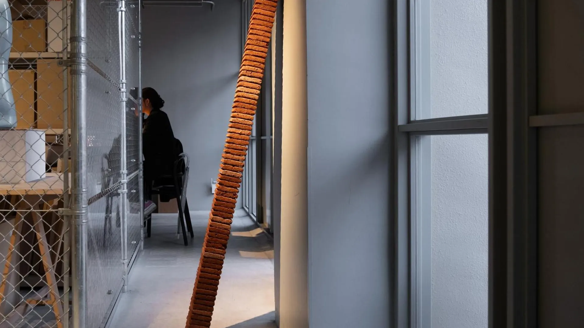 Kaika Tokyo By The Share Hotels