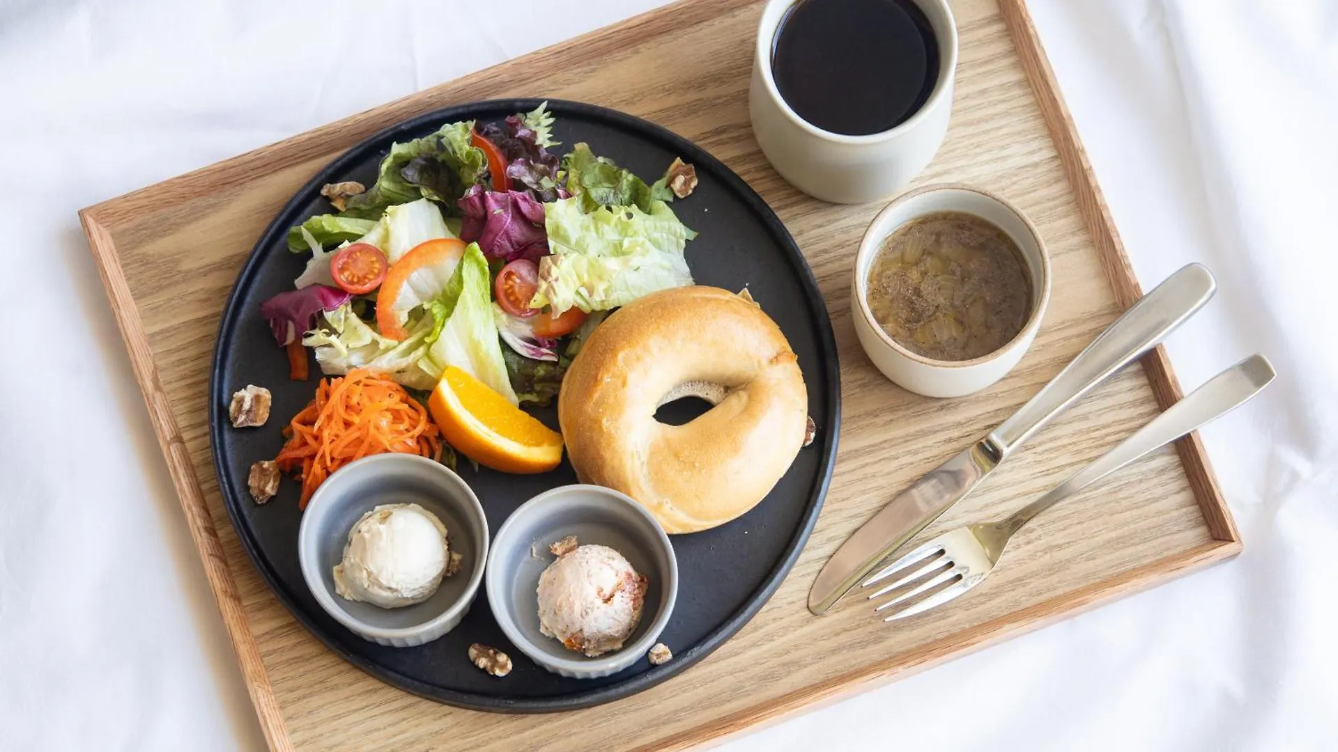 Kaika Tokyo By The Share Hotels 3*,