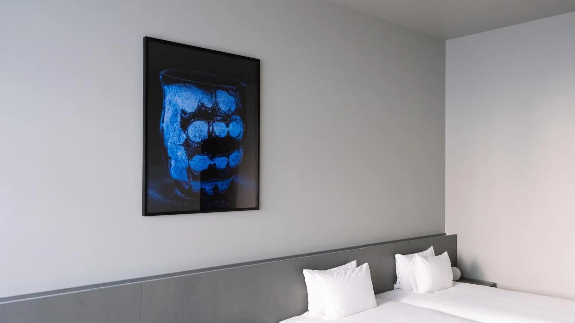 Kaika Tokyo By The Share Hotels 3*,